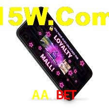 Football Betting AA7Bet